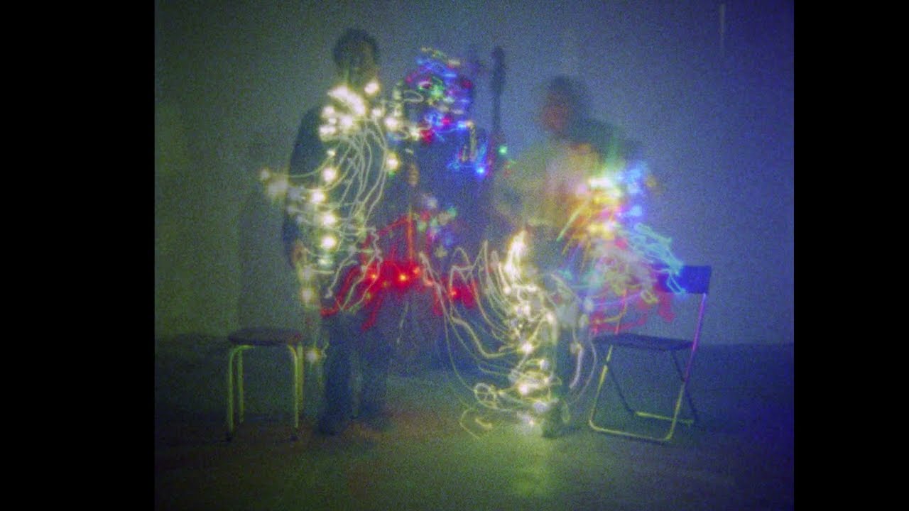 Eponj - Turtle Parade