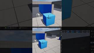 Reflection Captures in Unreal Engine