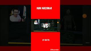 Kendales V Gamersturk Hangisi Daha Iyi Korku Oyunu Oyuncusu