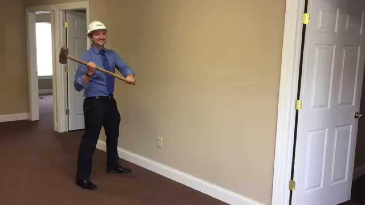 Joseph G. Landry II, DDS, FAGD - Seville, OH Dentist - New Office Grand Opening!