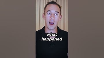 Top Reason Why We Document Our Business Processes #shorts #amazonseller #sellingonamazon #amazonfba