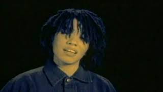 Technotronic - Move It To The Rhythm