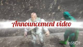 Daredevil S3 2nd announcement trailer official movie in Hindi only on @indiancj498 
