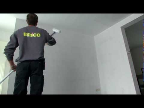 Video: Doe-het-zelf plafond in een woonhuis: instructies, opties en foto's