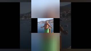 Bir Taraftar Fener Formasına Icardi Yazdırdı Banane Amk