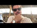 Monaco Yacht Show 2025 Vlog Serisi | Gün 1