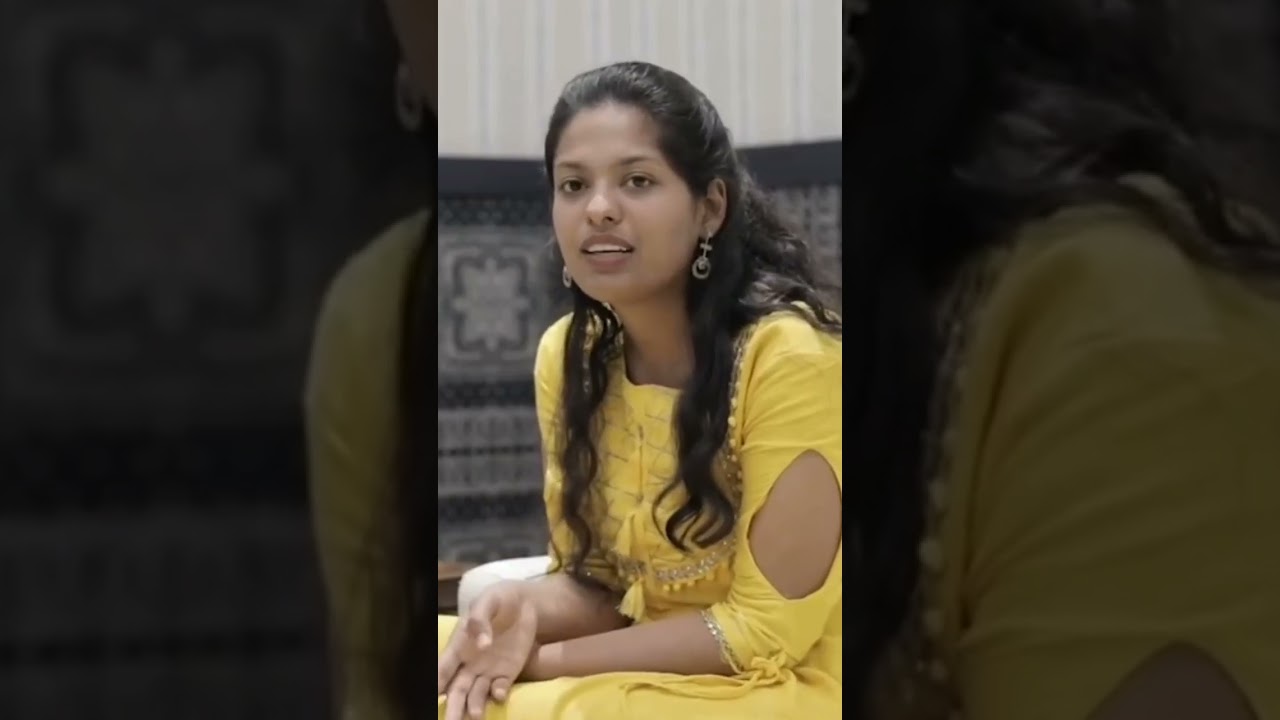 Difficulty level of SBI PO exam