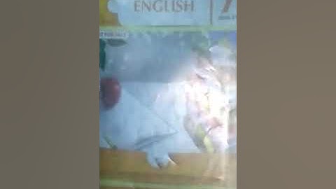 Islamiat Class 7 Lecture 6 | By Ambreen | Falcon School System