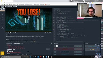 #100DaysOfCode working on 