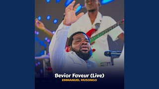 Wumela Oleki Bango, Pt. 1 (Live)