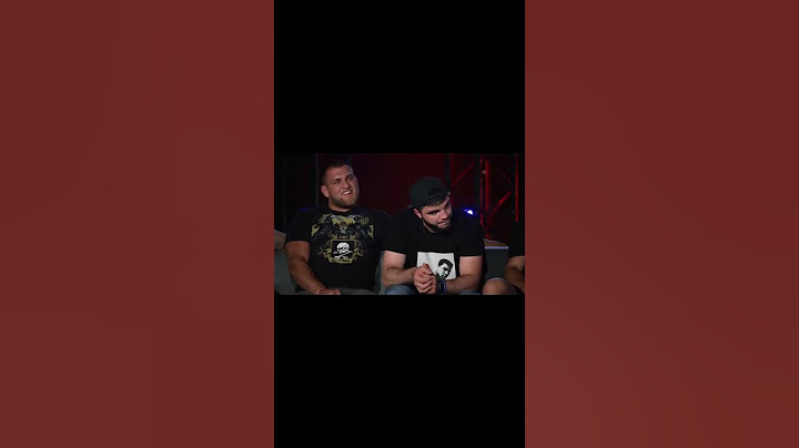 Сульянов опустил Никиту Бачина #сульянов #hfcmma #shortvideo