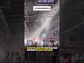 Bilaspur Junction Installs Mist Showers to Beat Heatwave