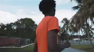 Video thumbnail of "Polo G - Hollywood (NEW OFFICIAL MUSIC VIDEO)"