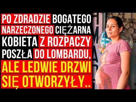 Wideo: Produkcja statku kosmicznego klasy Buran może zostać wznowiona w Rosji