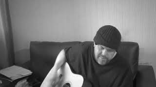 Untitled great gatsbo song (draft 2)