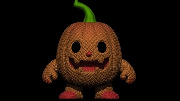 Learn rhino 3d modeling, grasshopper, rhino with me #338 rhino #rhino3d