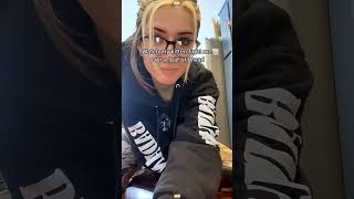 Funny Cats Stories 😸😸😸Episode 223!cat  #catvideos  #funny #funnycats #cute #animals #kitten #pets