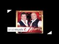 Afrim Muqiqi ft. Ymer Bajrami - Bardhok Biba, Thrret Zahiri Adem o vlla, Mustafe Hoxha Mp3 Song