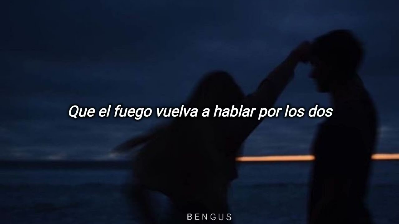 Peint - Repetir // letra