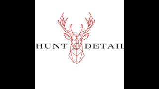 Best Hunting Moon Dates of 2024