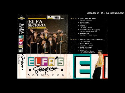 liet het aan mijn zoon zien en er gebeurde iets onverwachts Ahhan wow..