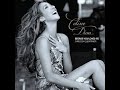 Celine Dion -  Because you loved me
