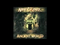 Things Could Be Worse - Abney Park - Ancient World