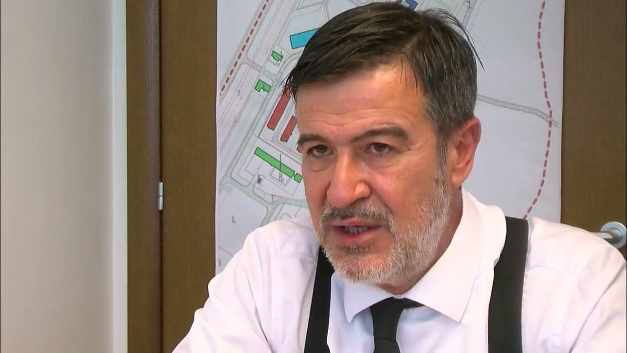 Јанева ја загуби делумната слобода од Идризово, син и тврди дека била ...