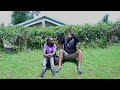 Brobox ft Ndugu yangu ~Hauwezi pingana na mkale🤣~ latest kalenjin official Comedy