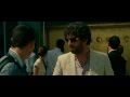 The hangover ii  mr chow nigga pleasetoodaloo bluray