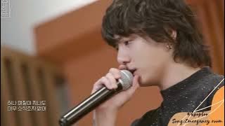 Jungkook (정국) covers - Emergency room | #jk #suga #jungkookedit #bts #suchwita | Jungkook karoke |