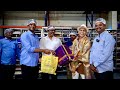 From 1 store to 160 inspiring adyar ananda bhavan family story a2b sweets  snacks factory pt 2