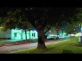 NEW AMERICAN NOISE: Atlanta Dream$ (HQ)
