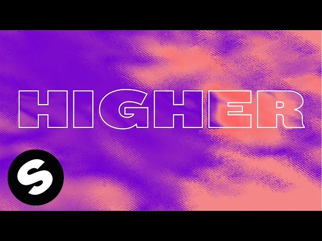 ManyFew - Higher