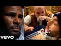 R Kelly SAUDI ARABIA 20YEARS IN COMA PRINCE DIED Official Tribute Video R Kelly SAUDI ARABIA 20YEARS IN COMA PRINCE DIED Official Tribute Video