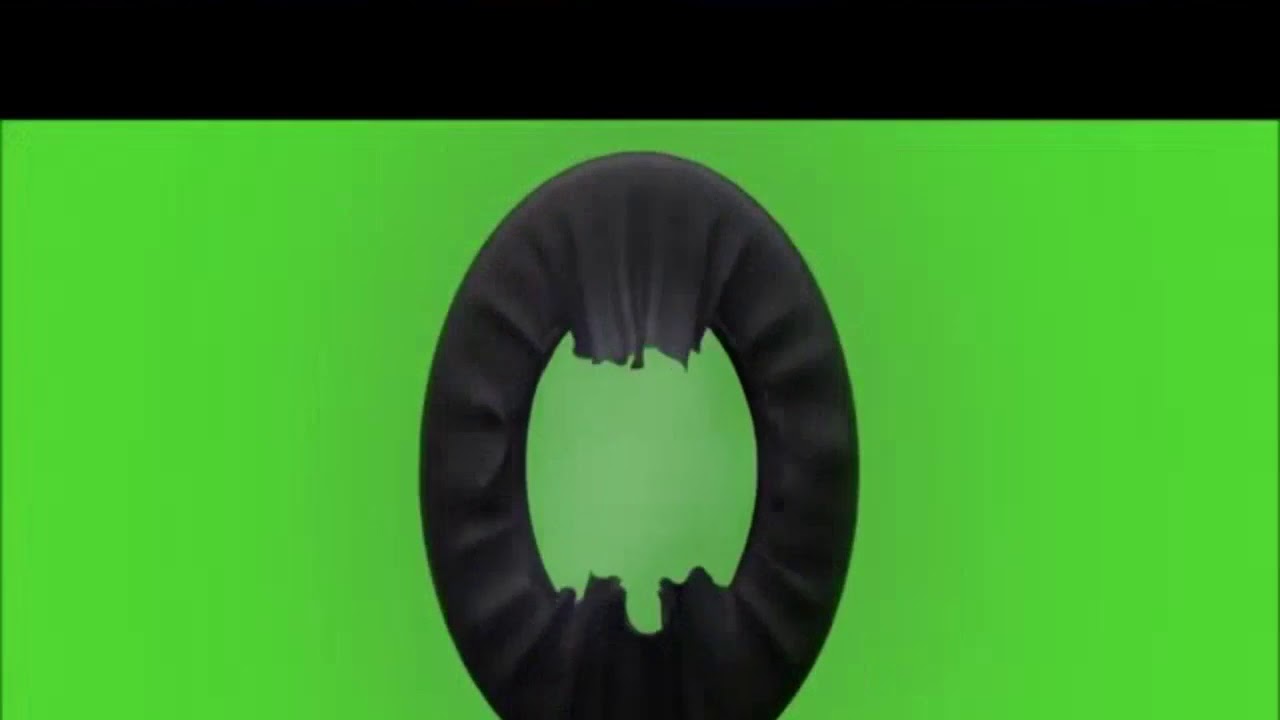 2020 Top 5 Gaming Headset Under $70