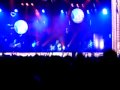 Miniature de la vidéo de la chanson Ladies And Gentlemen (Roll The Dice) (Live From The 02, Dublin, 27/11/09)