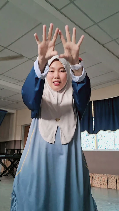 Lagu Bilang Jariku Kesenian Muzik Tahun 1 #primaryschool #tahap1 #muzik #muziktahun1  #tahun1