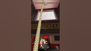 Mantle jump is so fun #apex #apexlegendsclips #apexlegends #gaming #viral