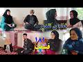     181 سریال افغانی جدید خانه تقدیر قسمت صد و هشتاد و یک