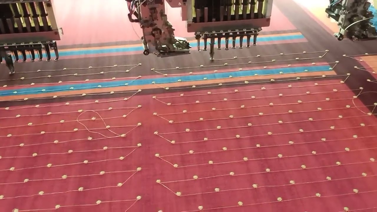 Dupatta ki design embroidery design only on online booking 30000 ka design