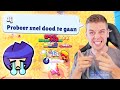 SLECHTSTE BRAWL STARS ADVIES OOIT GEVEN!!