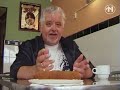 Zanger BOB - Vleeskroket