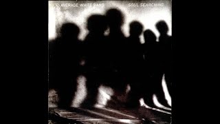 Israelites:average White Band - A Love Of Your Own 1976 {Extended Version}