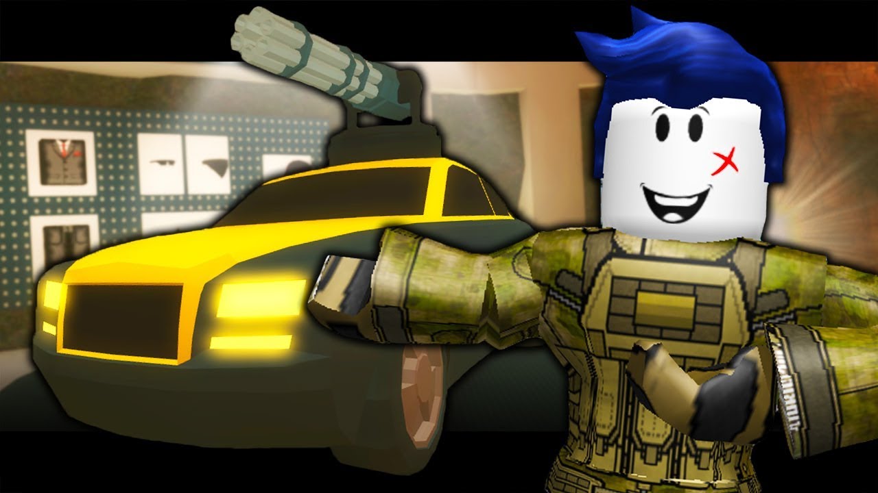 What If Drift From Fortnite Was In Roblox A Roblox Roleplay Story Youtube - drift from fortnite was arrested a roblox jailbreak roleplay story