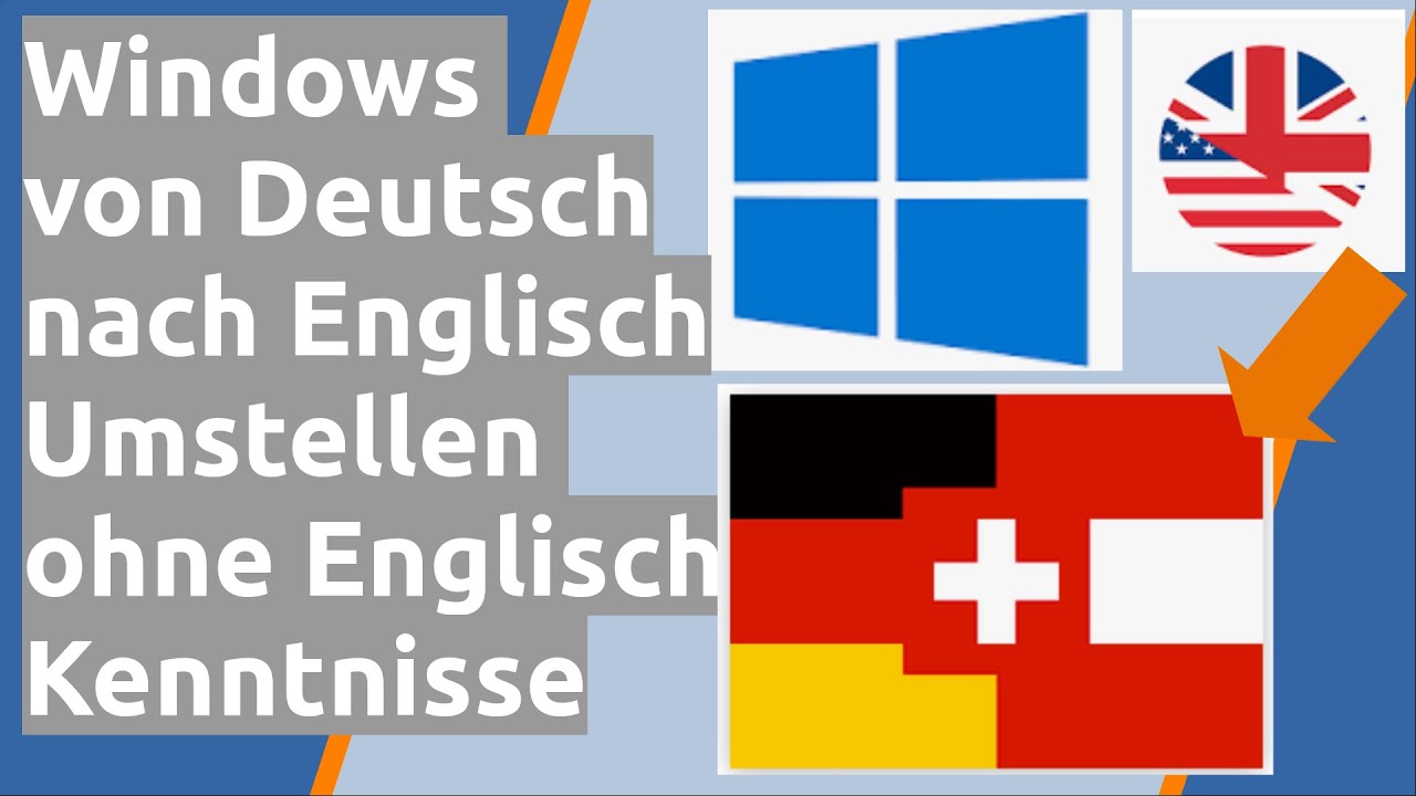 Kaspersky 2018 Von Englisch Auf Deutsch Umstellen