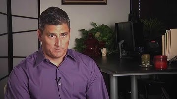 No More Husband & Wife Groups for Health Benefits〡Steve Grady Insurance