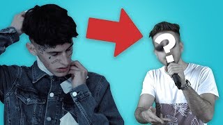 CERCHIAMO IL NUOVO YOUNG SIGNORINO