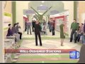 کراچی میں گرین لائن ریپڈ بس سروس کا سنگ بنیاد Good news for karachi