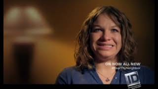 Fear Thy Neighbor S02E02 Lake of Madness